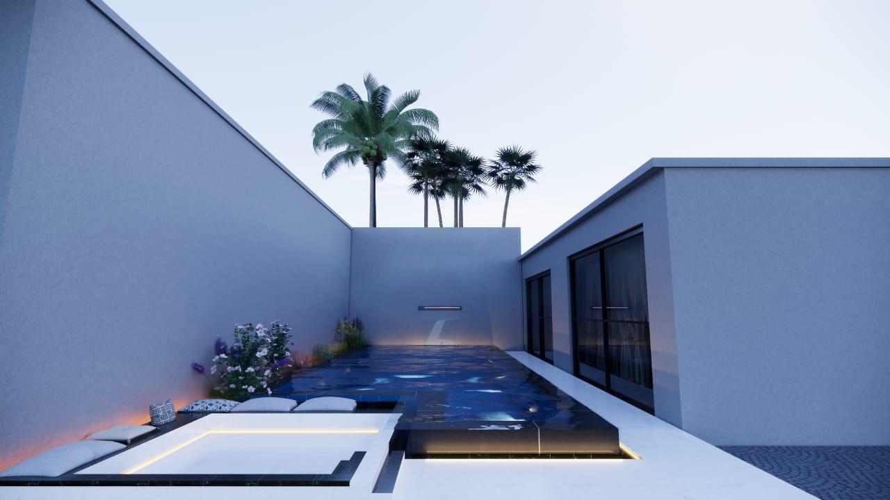 WhatsApp Image 2025-08-16 at 23.22.53_7fa0500c.jpg